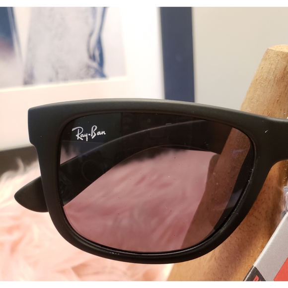Rayban Sunglasses - Picture 2 of 5